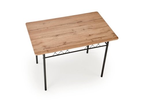 Jídelní set 4+1 FAUST