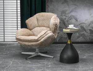 OUTLET - Relaxačné kreslo GUIDO