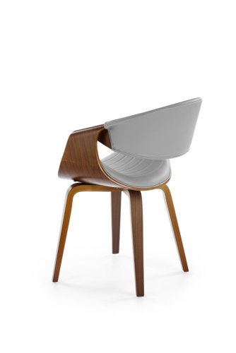 Jídelní křeslo K544