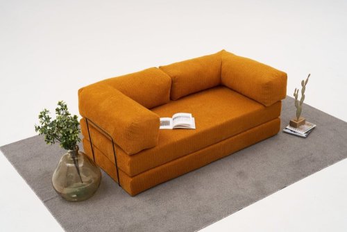 Rozkládací pohovka COMFORT