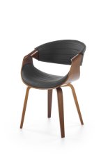 Jedálenské kreslo K544