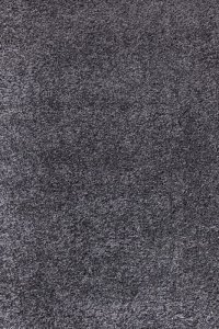 Kusový koberec Life Shaggy 1500 grey 60x110 cm