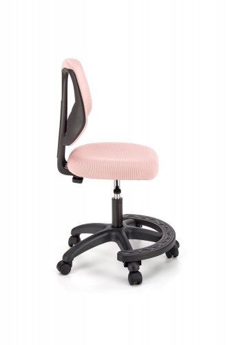 Kancelárska stolička NANI