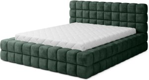 Postel Dizzle 180x200