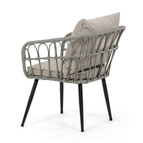 Zahradní sestava AZ-F1508