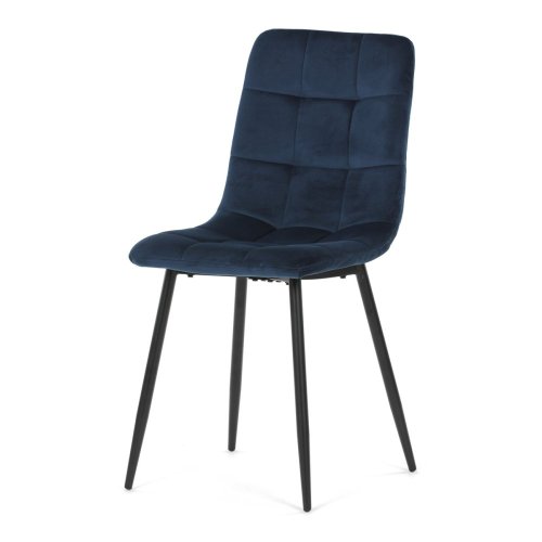 Jídelní židle CT-281 samet