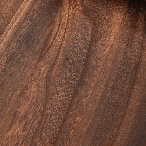 Odkládací stolek - BAREVNÁ VARIANTA: Přírodní dřevo