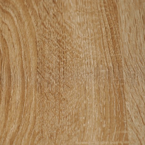 Jídelní set s 2 lavicemi AUT-G1175