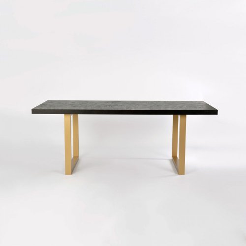 Jedálenský stôl SEVILLE SEV01