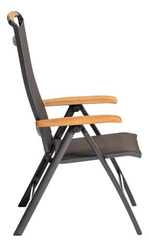 Záhradné kreslo MEMPHIS