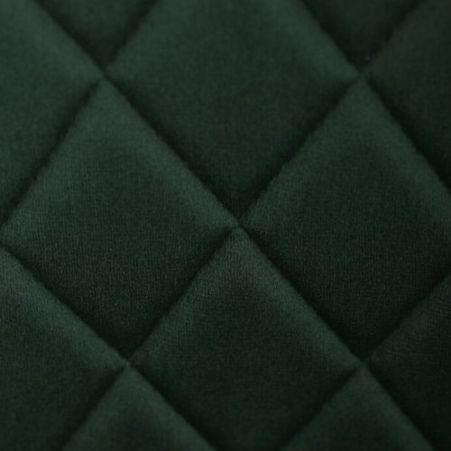 Jedálenská stolička DCH-215