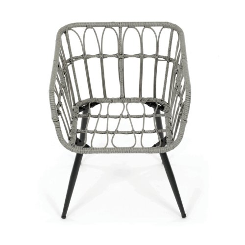 Zahradní sestava AZ-F1508