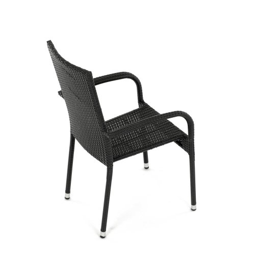 Záhradné kreslo AZC-S2114