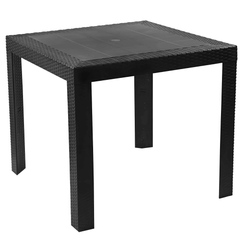 Záhradný stôl KINGY NEW