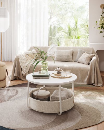 Konferenčný stolík