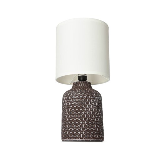 Stolní lampa INER