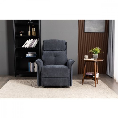 Polohovacie TV kreslo TV-7054