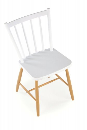 Jídelní židle K419