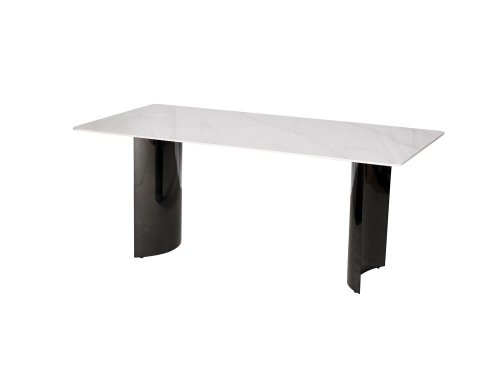 Modig M91 Jídelní stůl 180cm