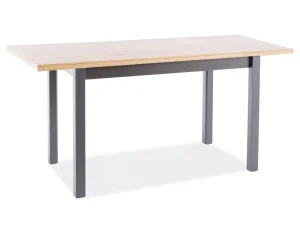 Stůl Adam 160