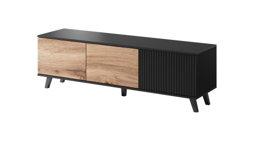 RTV stolek RANDOM RTV-1