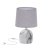 Candellux lighting