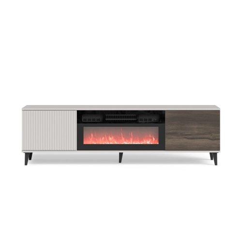 RTV stolek RANDOM RTV-K