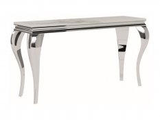 Konzolový stolek PRINCE C
