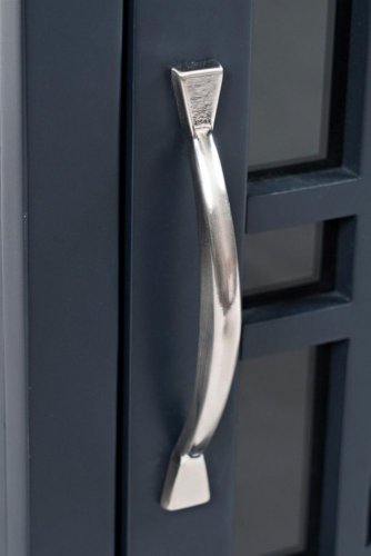 Avola AV775-22 Nočný stolík