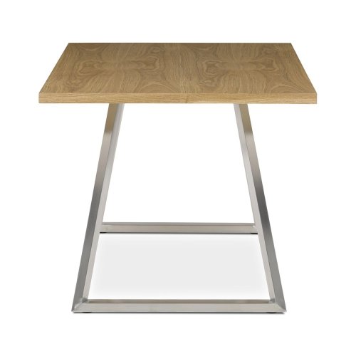Jedálenský stôl HT-W1515 OAK