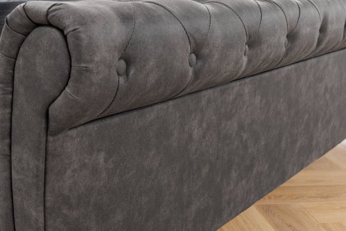 Chesterfield postel NEIT Dekorhome