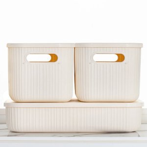 Desk Organizer 241397