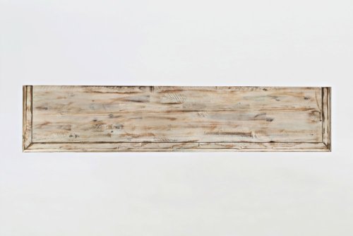 Komoda AVOLA AV1610