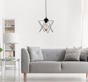 Luster 205-P