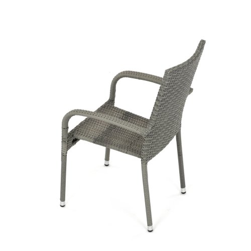 Záhradné kreslo AZC-S2114