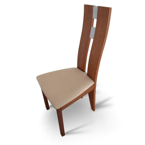 Jídelní židle BONA NEW