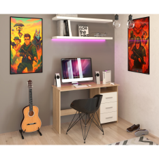 Psací stůl LARISTOTE