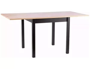 Stôl Flip 60