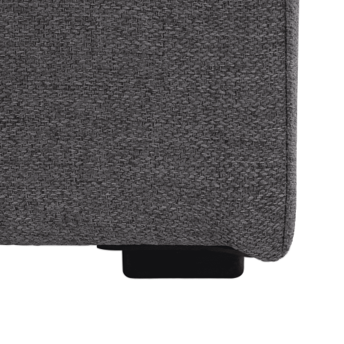 Boxspringová postel KAMILA