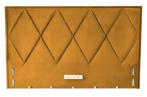 Čelo postele W-4 MODULO 160