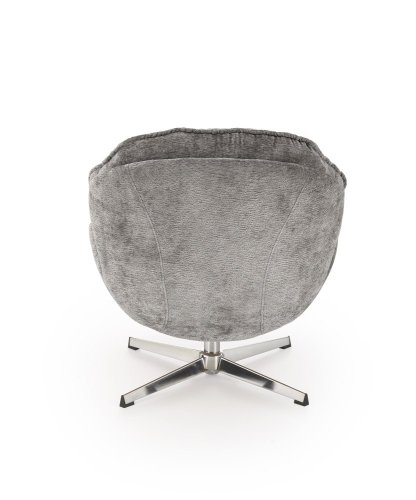 Relaxačné kreslo GUIDO
