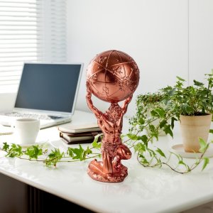 Dekoratívny predmet Yak-039-A