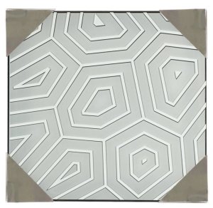 Stropná lampa Aston E27