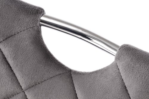 Jídelní židle K578