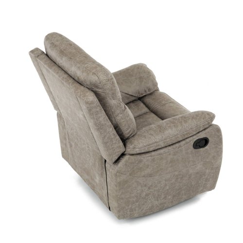 Polohovacie TV kreslo TV-4092