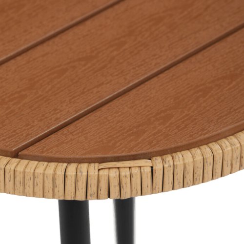 Zahradní sestava AZ-F1508