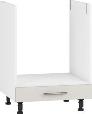 Spodní skříňka na troubu VENTO DP-60/82