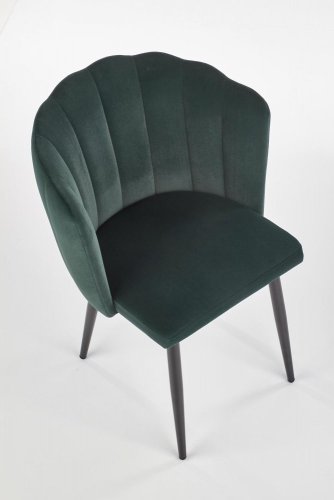 Jídelní židle K386