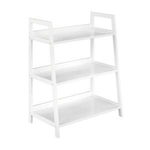 Regál REON TYP 1
