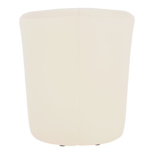 Klubové kreslo CUBA